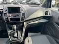 Ford Tourneo Connect Trend Weiß - thumbnail 12