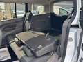 Ford Tourneo Connect Trend Weiß - thumbnail 16