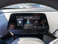 Volkswagen ID.4 Pure Performance LED NAV ACC WÄRMEPUMPE AHK Weiß - thumbnail 16