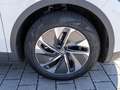 Volkswagen ID.4 Pure Performance LED NAV ACC WÄRMEPUMPE AHK Weiß - thumbnail 9