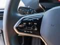 Volkswagen ID.4 Pure Performance LED NAV ACC WÄRMEPUMPE AHK Weiß - thumbnail 17