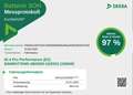 Volkswagen ID.4 Pure Performance LED NAV ACC WÄRMEPUMPE AHK Weiß - thumbnail 20