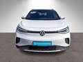 Volkswagen ID.4 Pure Performance LED NAV ACC WÄRMEPUMPE AHK Weiß - thumbnail 4