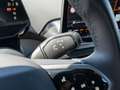 Volkswagen ID.4 Pure Performance LED NAV ACC WÄRMEPUMPE AHK Weiß - thumbnail 13
