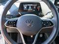 Volkswagen ID.4 Pure Performance LED NAV ACC WÄRMEPUMPE AHK Weiß - thumbnail 18