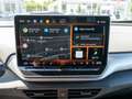 Volkswagen ID.4 Pure Performance LED NAV ACC WÄRMEPUMPE AHK Weiß - thumbnail 12