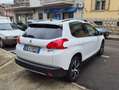 Peugeot 2008 1.6 e-HDi 92 CV S&S Allure Blanc - thumbnail 11