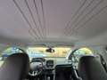 Peugeot 2008 1.6 e-HDi 92 CV S&S Allure Blanc - thumbnail 21