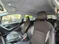 Peugeot 2008 1.6 e-HDi 92 CV S&S Allure Blanc - thumbnail 20