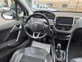 Peugeot 2008 1.6 e-HDi 92 CV S&S Allure Blanc - thumbnail 16
