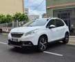Peugeot 2008 1.6 e-HDi 92 CV S&S Allure Blanc - thumbnail 5