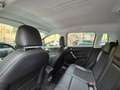 Peugeot 2008 1.6 e-HDi 92 CV S&S Allure Blanc - thumbnail 19