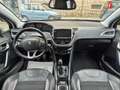 Peugeot 2008 1.6 e-HDi 92 CV S&S Allure Blanc - thumbnail 15
