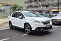 Peugeot 2008 1.6 e-HDi 92 CV S&S Allure Blanc - thumbnail 9