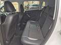 Peugeot 2008 1.6 e-HDi 92 CV S&S Allure Blanc - thumbnail 17