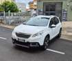Peugeot 2008 1.6 e-HDi 92 CV S&S Allure Blanc - thumbnail 6