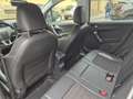 Peugeot 2008 1.6 e-HDi 92 CV S&S Allure Blanc - thumbnail 18
