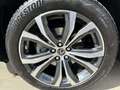 Lexus RX 450h Executive Line Gris - thumbnail 24