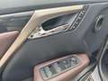 Lexus RX 450h Executive Line Gris - thumbnail 13
