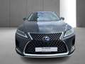 Lexus RX 450h Executive Line Gris - thumbnail 7