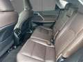 Lexus RX 450h Executive Line Gris - thumbnail 10
