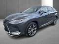 Lexus RX 450h Executive Line Gris - thumbnail 25