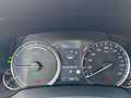 Lexus RX 450h Executive Line Gris - thumbnail 17