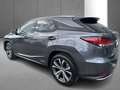 Lexus RX 450h Executive Line Gris - thumbnail 4