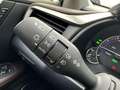 Lexus RX 450h Executive Line Gris - thumbnail 22