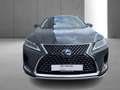 Lexus RX 450h Executive Line Gris - thumbnail 8