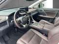 Lexus RX 450h Executive Line Gris - thumbnail 11
