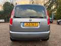 Skoda Roomster 1.2 TSI Ambition * PDC*AIRCO*LM. VELGEN*ELEKTR. RA Grijs - thumbnail 6