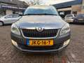 Skoda Roomster 1.2 TSI Ambition * PDC*AIRCO*LM. VELGEN*ELEKTR. RA Grijs - thumbnail 2
