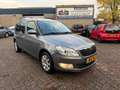 Skoda Roomster 1.2 TSI Ambition * PDC*AIRCO*LM. VELGEN*ELEKTR. RA Grijs - thumbnail 3
