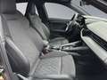 Audi A3 Sportback S line 35 TDI 110150 kWPS S tronic Grau - thumbnail 16