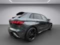 Audi A3 Sportback S line 35 TDI 110150 kWPS S tronic Grau - thumbnail 6