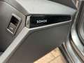 Audi A3 Sportback S line 35 TDI 110150 kWPS S tronic Grau - thumbnail 24