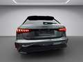 Audi A3 Sportback S line 35 TDI 110150 kWPS S tronic Grau - thumbnail 5