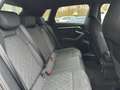 Audi A3 Sportback S line 35 TDI 110150 kWPS S tronic Grau - thumbnail 22