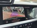 Audi A3 Sportback S line 35 TDI 110150 kWPS S tronic Grau - thumbnail 26