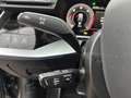 Audi A3 Sportback S line 35 TDI 110150 kWPS S tronic Grau - thumbnail 25