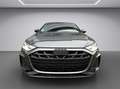Audi A3 Sportback S line 35 TDI 110150 kWPS S tronic Grau - thumbnail 9