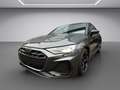 Audi A3 Sportback S line 35 TDI 110150 kWPS S tronic Grau - thumbnail 2
