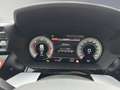 Audi A3 Sportback S line 35 TDI 110150 kWPS S tronic Grau - thumbnail 13