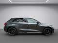 Audi A3 Sportback S line 35 TDI 110150 kWPS S tronic Grau - thumbnail 7