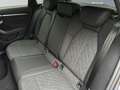 Audi A3 Sportback S line 35 TDI 110150 kWPS S tronic Grau - thumbnail 17