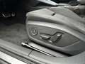 Audi A3 Sportback S line 35 TDI 110150 kWPS S tronic Grau - thumbnail 23