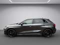 Audi A3 Sportback S line 35 TDI 110150 kWPS S tronic Grau - thumbnail 3