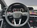 Audi A3 Sportback S line 35 TDI 110150 kWPS S tronic Grau - thumbnail 12