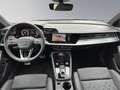 Audi A3 Sportback S line 35 TDI 110150 kWPS S tronic Grau - thumbnail 15